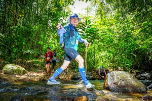 BIB: 
                            <button type="button" onclick="openModal(21770854)" class="btn btn-primary btn-sm float-right btn-popup" data-toggle="modal" data-target=".modal-high-quality">
                        <i class="fas fa-shopping-cart"></i> Add to Cart
                    </button>
                                            <button type="button" onclick="isThisMe(21770854, true)" class="btn btn-success btn-sm float-right btn-popup btn-isme hidden" data-toggle="tooltip" data-placement="bottom" title="นี่คือรูปของคุณใช่ไหม คลิกที่นี่เพื่อเอาเข้าอัลบั้ม">
                        <i class="fas fa-plus"></i> Add to album
                    </button>
                    <button type="button" onclick="isThisMe(21770854, false)" class="btn btn-warning btn-sm float-right btn-popup btn-isnotme hidden">
                        <i class="fas fa-ban"></i> Remove from album
                    </button>